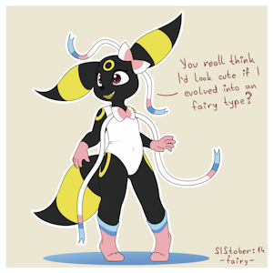 SIStober 14 by DarkSideOfBrreo