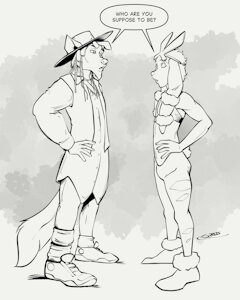 New Experiences Extra - Halloween 2025 by NB