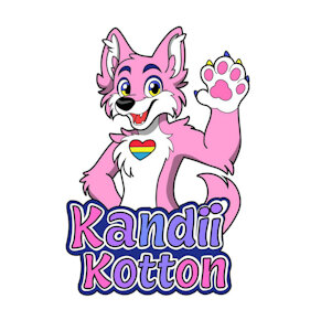 Badge Request by TheGoldenRuffle