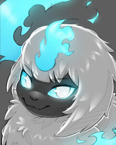 Halloween Frights by LinkMasterChief