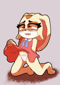 Cream by Cristalyzed