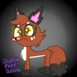 Nickit by ScratchandMeppsFan19