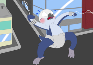 Webber Regions by Leon13