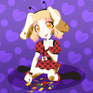 New Submission by Labaiser