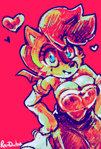 Bat shaped Acorns✨ by RamDoctor