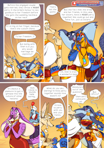 Prophecy 2 pg. 74. by Zummeng