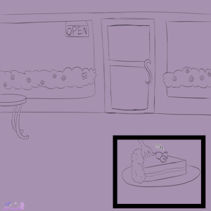 Soul Fragments: Trade by LilCrazyBat