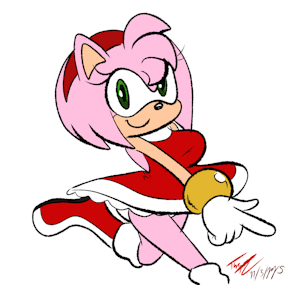 This drawing tablet cost $30.00000000000000000 by TheDJTC