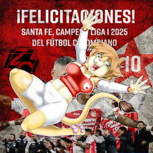 mona's jump by Zcomic