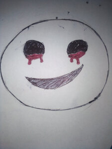 New Submission by Detonato13