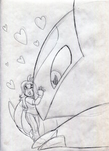 EF 2025 - Big Latios by Sparkythechu