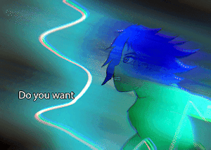 Animated commissions AD by FeatherBustor