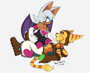 Surrender the magic gem...my magic gem by darkfist