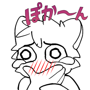 100 FOLLOWERS ON TELEGRAM RAFFLE by ShortBoyKairo