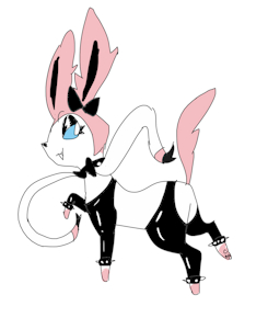 New Submission by p6ke