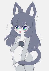 nano!? by Nanakoko71