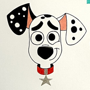 101DS S2, Ep. 1: Renovations by CaillouSUCKS46853