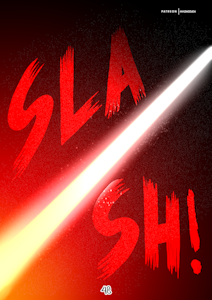 Red Blossom & Winter Snow - Page 48 by TheAmazingGwen