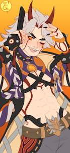 🔄24.11.2022🔄 by Th3Geo