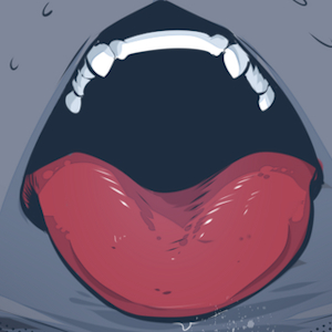 Free stuff! by Ratcha