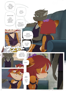 Misplaced Ch3 - 2 by Horemheb