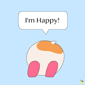 Rick's Butt Wiggle by pichu90