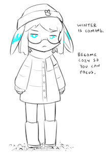 Alumicoat by AlloyRabbit