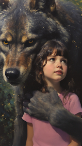 Once Upon a Time Again by Insinuous64