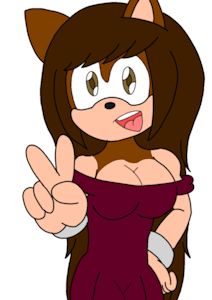 Queen Silvia - A Royal Victory by Yagoshi