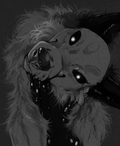 Interested by Shyryp