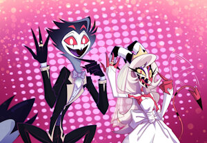 WEDDING by SSminosBlogs