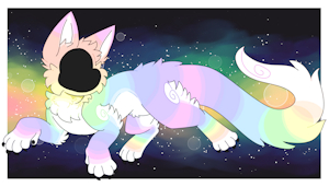 cross by respawnmachine