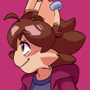 modern horizons by moordred