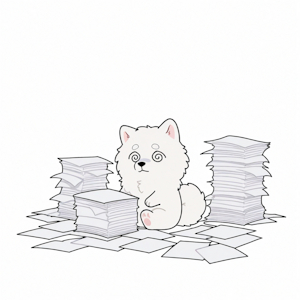 Image Pack by yisikopato