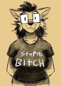 Hey man nice shirt by TheGrave999