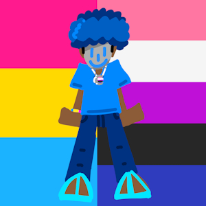 Profile Picture by MrMagistralMalik