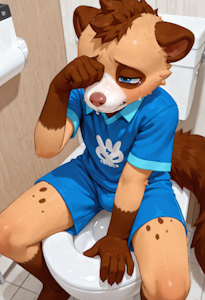 Tears by ollieferret