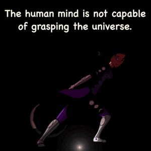 Nova Quotes 111225 Mother by goodboynova00