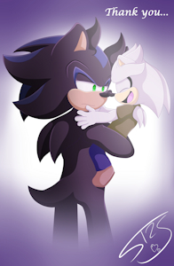 Prequel Page #126 - END by SilverTyler25