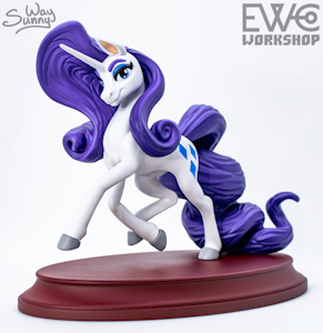 Generosity - Photo |1| by SunnyWay