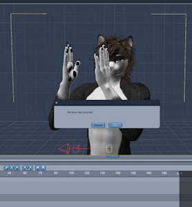 Blyat by LITTLEFisky