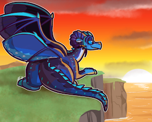 (C) Sumiwrites by Ultilix