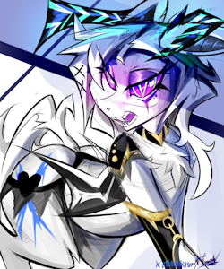 esgfbdfasczfx by sinnah222