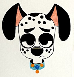 101DS S2, Ep. 3: Science and Sports by CaillouSUCKS46853