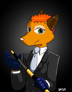 Sweet Dreams by JeremyMikales