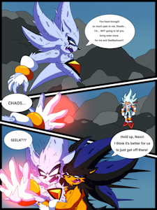 Ease and Release Page 2 by SomeWeirdNut