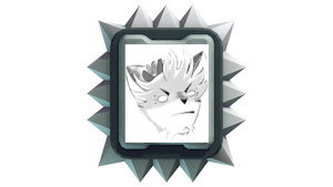 Thwomp Alex by Squishy624