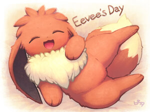 たれみぶい by pikamofu025