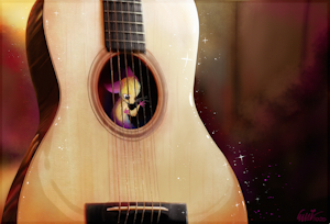 🎸Lonely songs by Roxalew