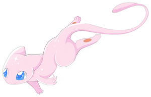 Sugar and spice by Roxalew